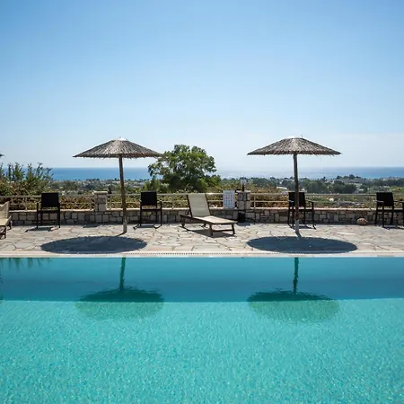 Gardenia Szálloda 2*