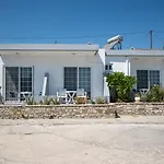 Gardenia Kolímbia