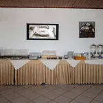 Gardenia Szálloda 2*