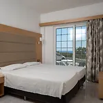 Gardenia Kolímbia