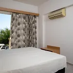Gardenia Szálloda 2*