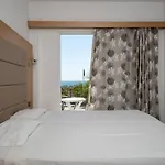 Gardenia Szálloda Kolímbia