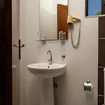 Gardenia 2* Kolímbia